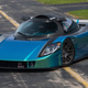 Illustration for article titled At $87,500, Could This 2015 Superlite SL-C Turn You Into a Superhero?